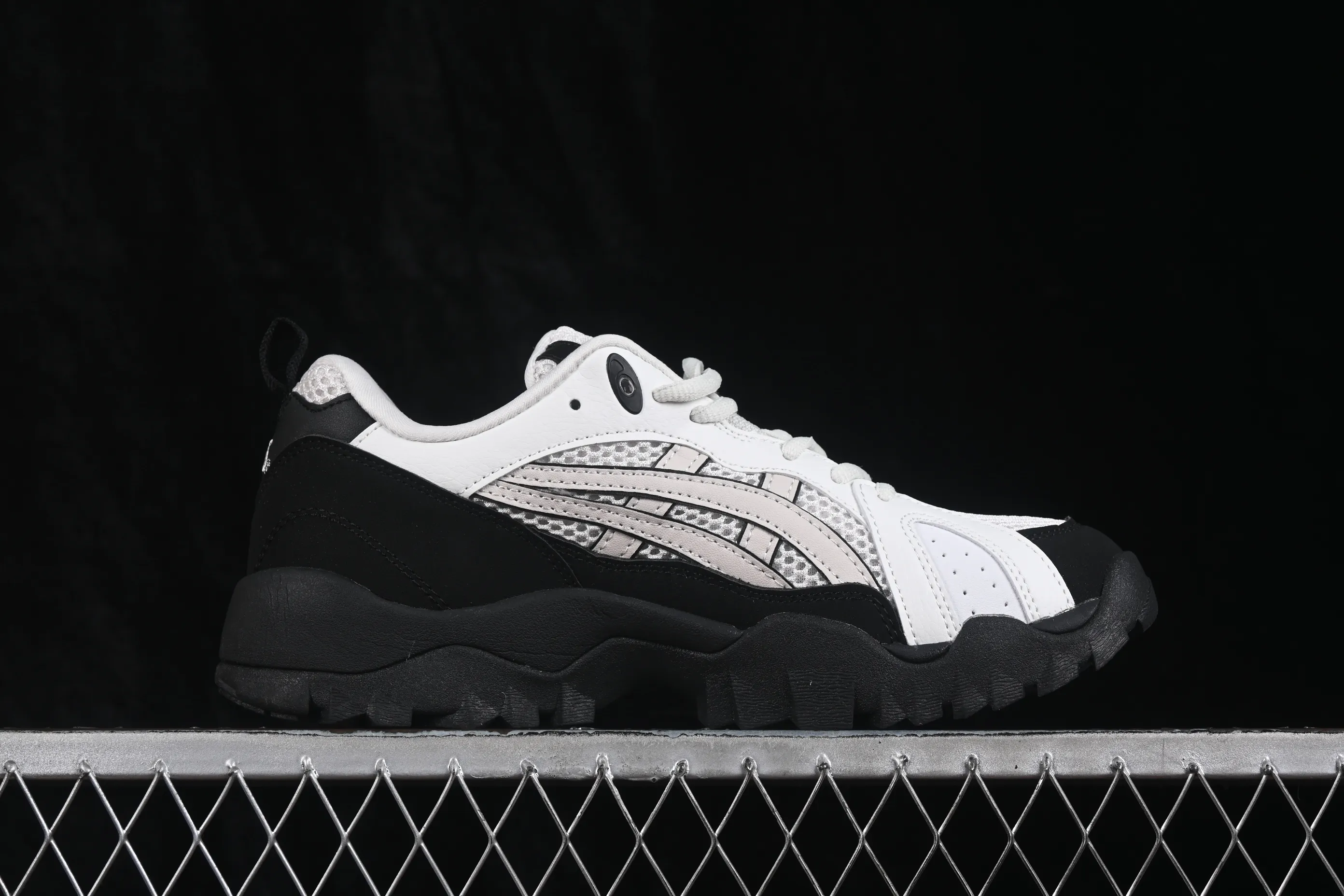 All Categories Asics Asics Series Asics Gel-Truck 1203A714-020